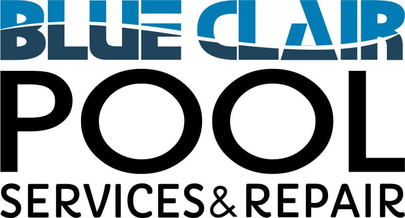 Blue Clair Pool - Pool Services & Repair