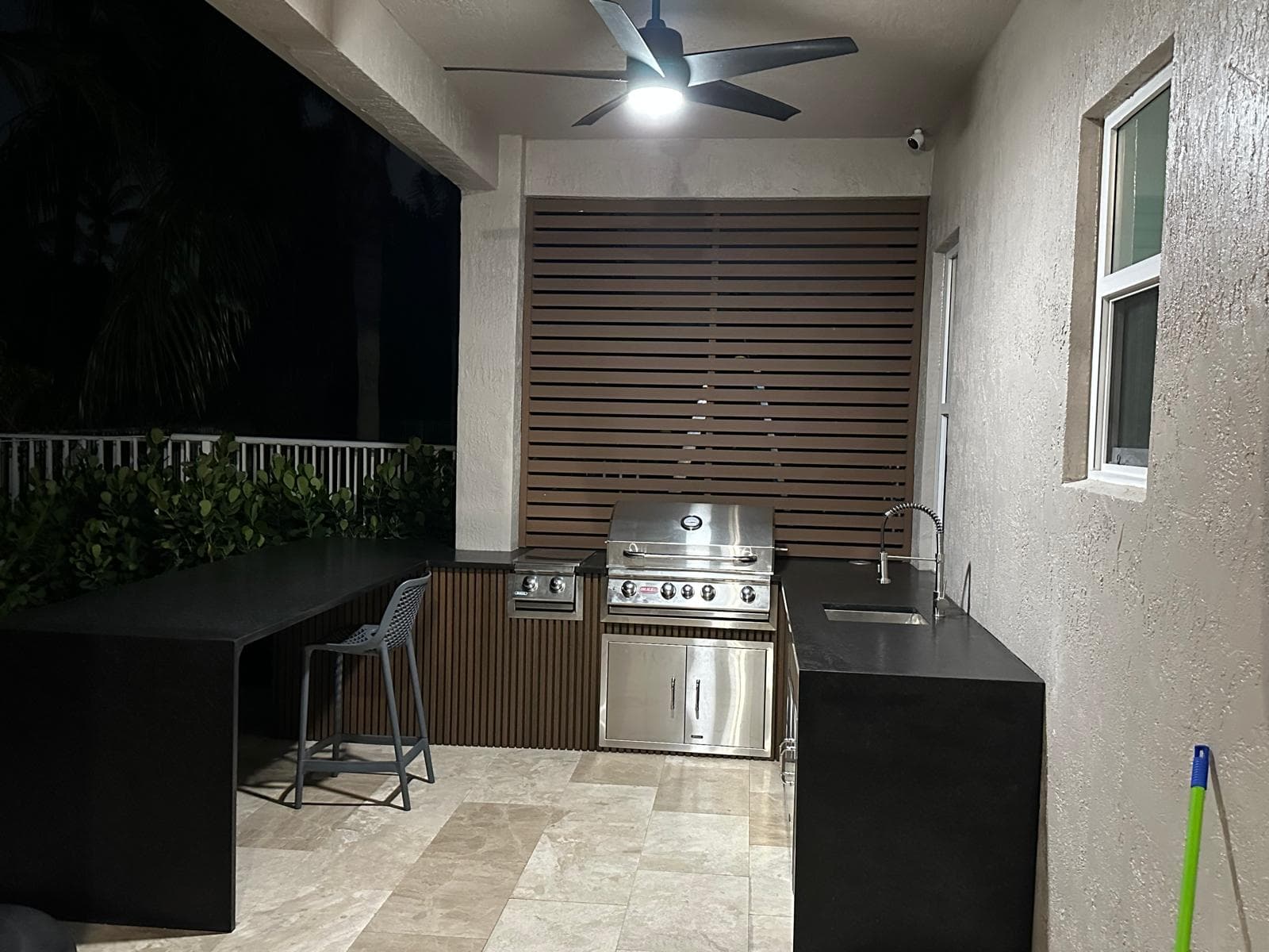 Complete Patio Remodel - Image 1